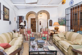 Judería Suites